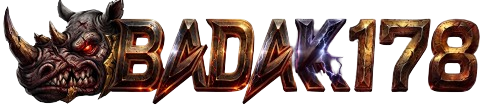 Banner GIF